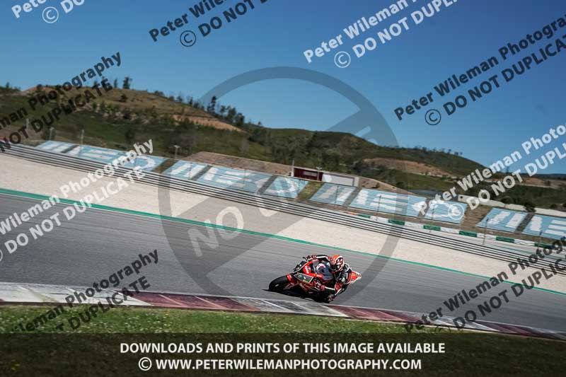 may 2019;motorbikes;no limits;peter wileman photography;portimao;portugal;trackday digital images